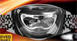 energiser_3_led_headlight