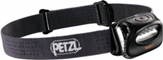 petzl_tikka_2