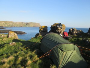 IMG_0057