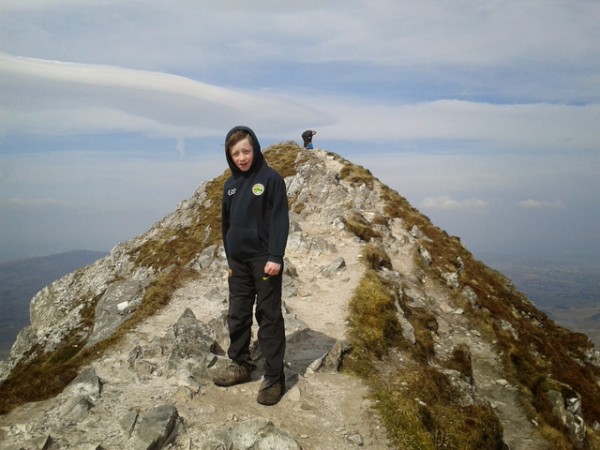 errigal1