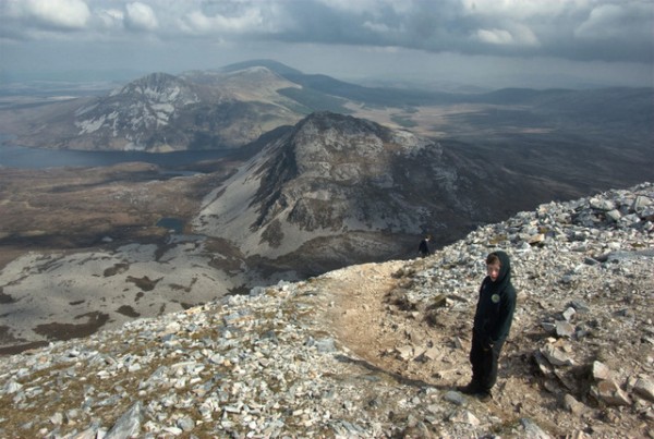 errigal2