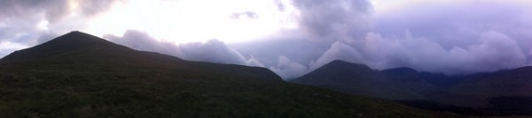 14082941488_7d7560d32e_z