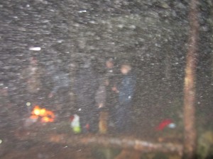 04-IMG_2792