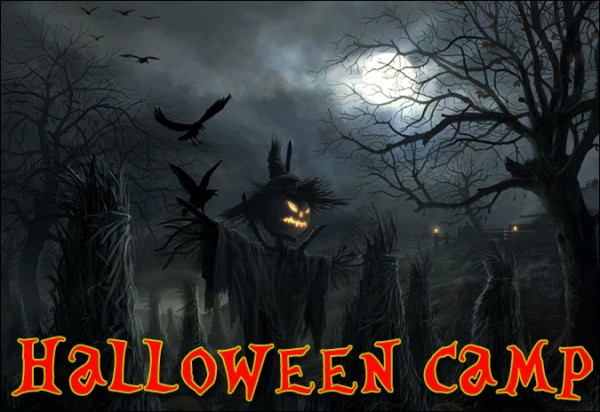 halloween_big