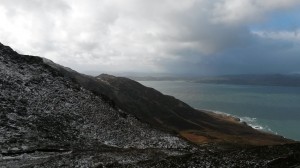 20150221_122453