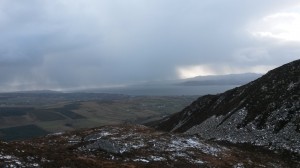 20150221_134659