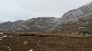 20150221_144144