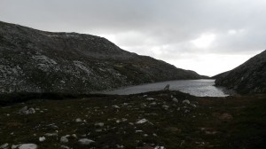 20150221_144158