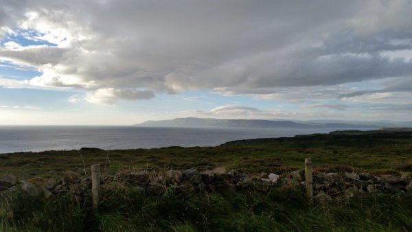 pic_005