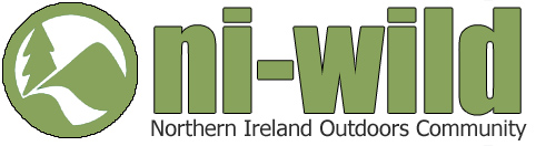 Northern Ireland Outdoors Forum - Hiking, camping and more