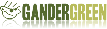 Northern Ireland Outdoors Forum - Hiking, camping and more